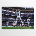Cristiano Ronaldo – Takes Flight Siuuuu