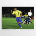 Fenômeno’s Final Word