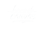 Haus Of Canvas - Home